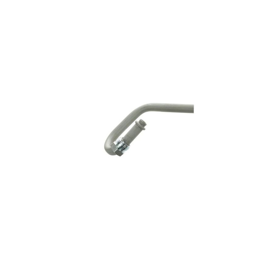 SUNSONG 3402071 Power Steering Pressure Line Hose Assembly