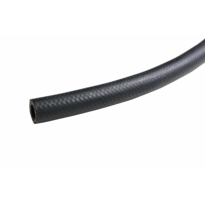SUNSONG 3402074 Power Steering Return Line Hose Assembly