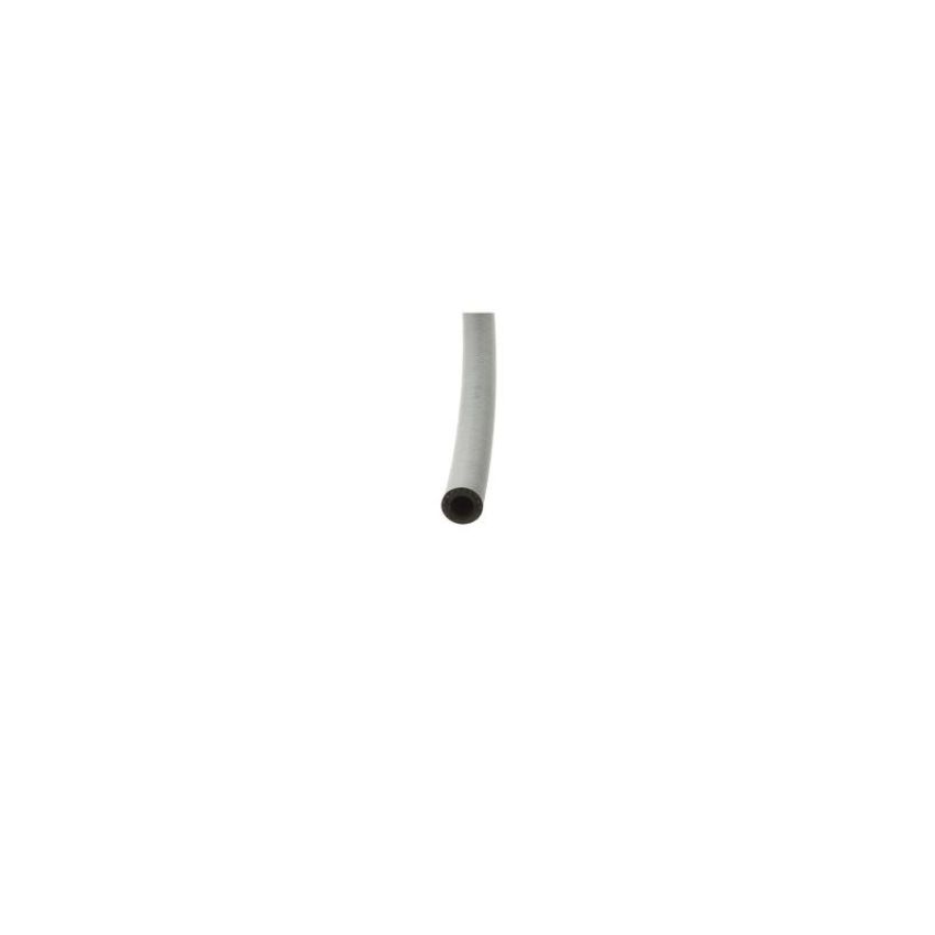 SUNSONG 3402077 Power Steering Return Line Hose Assembly