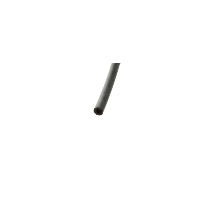 SUNSONG 3402077 Power Steering Return Line Hose Assembly