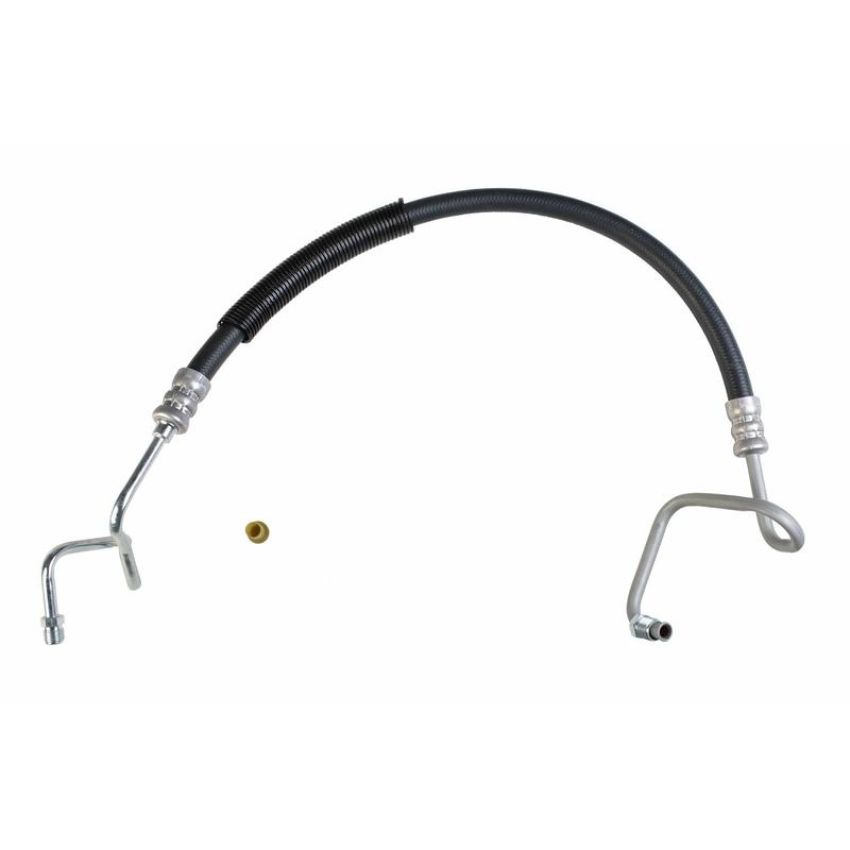 SUNSONG 3402078 Power Steering Pressure Line Hose Assembly