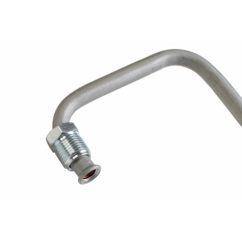 SUNSONG 3402078 Power Steering Pressure Line Hose Assembly
