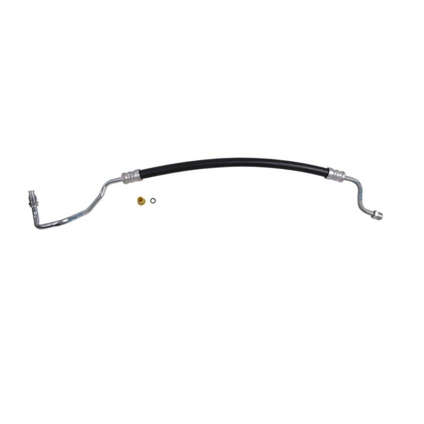 SUNSONG 3402079 Power Steering Pressure Line Hose Assembly