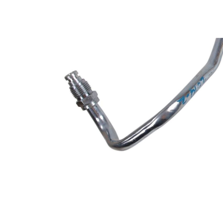 SUNSONG 3402079 Power Steering Pressure Line Hose Assembly