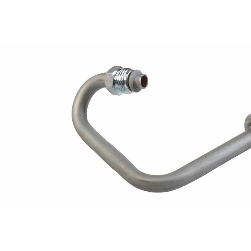 SUNSONG 3402080 Power Steering Pressure Line Hose Assembly
