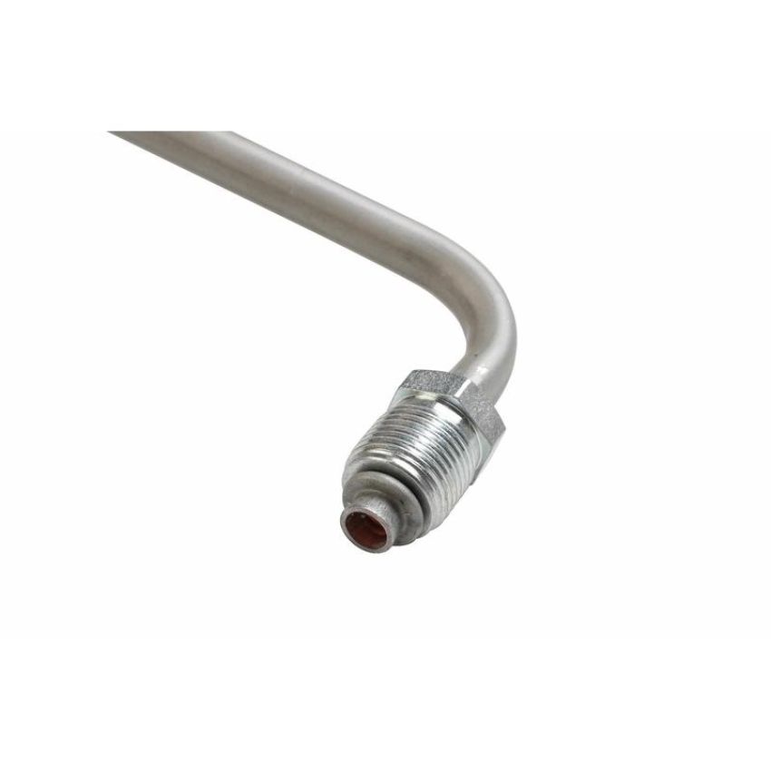 SUNSONG 3402080 Power Steering Pressure Line Hose Assembly