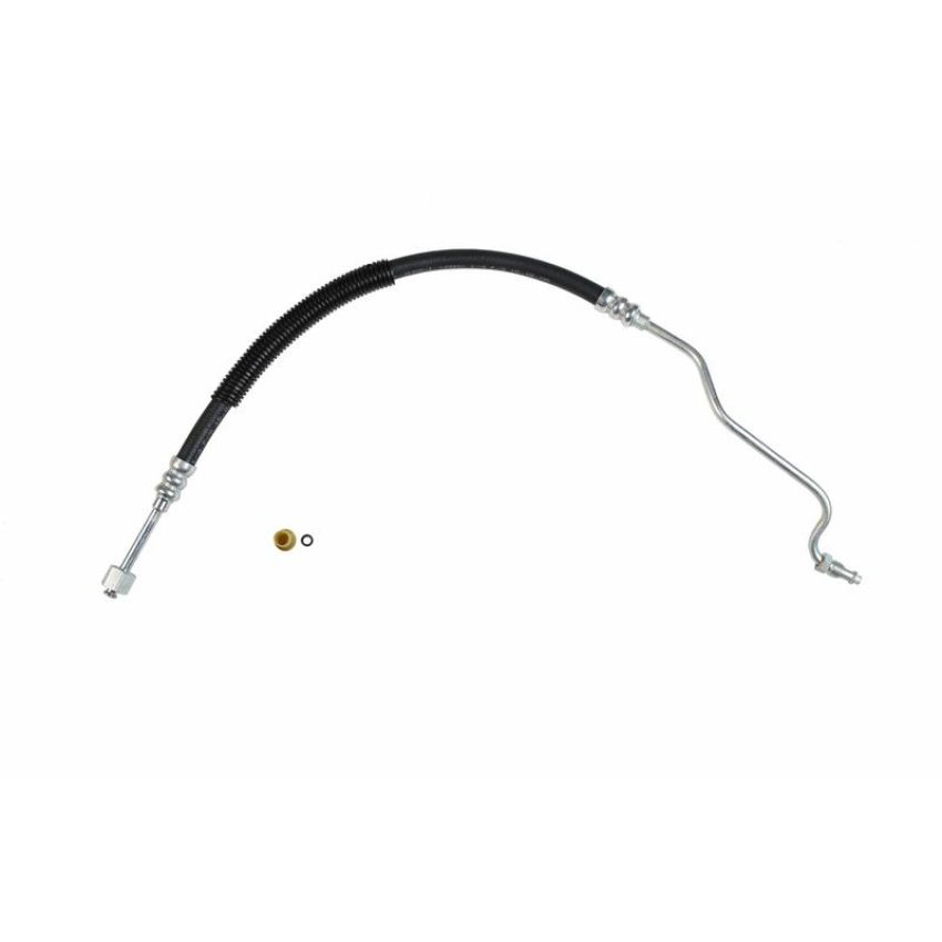 SUNSONG 3402081 Power Steering Pressure Line Hose Assembly
