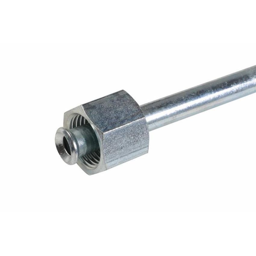 SUNSONG 3402081 Power Steering Pressure Line Hose Assembly