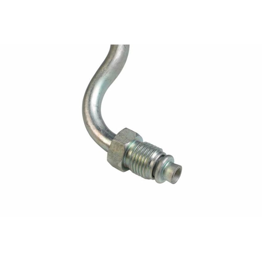 SUNSONG 3402081 Power Steering Pressure Line Hose Assembly