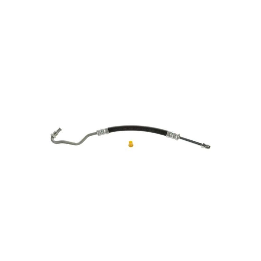SUNSONG 3402083 Power Steering Pressure Line Hose Assembly