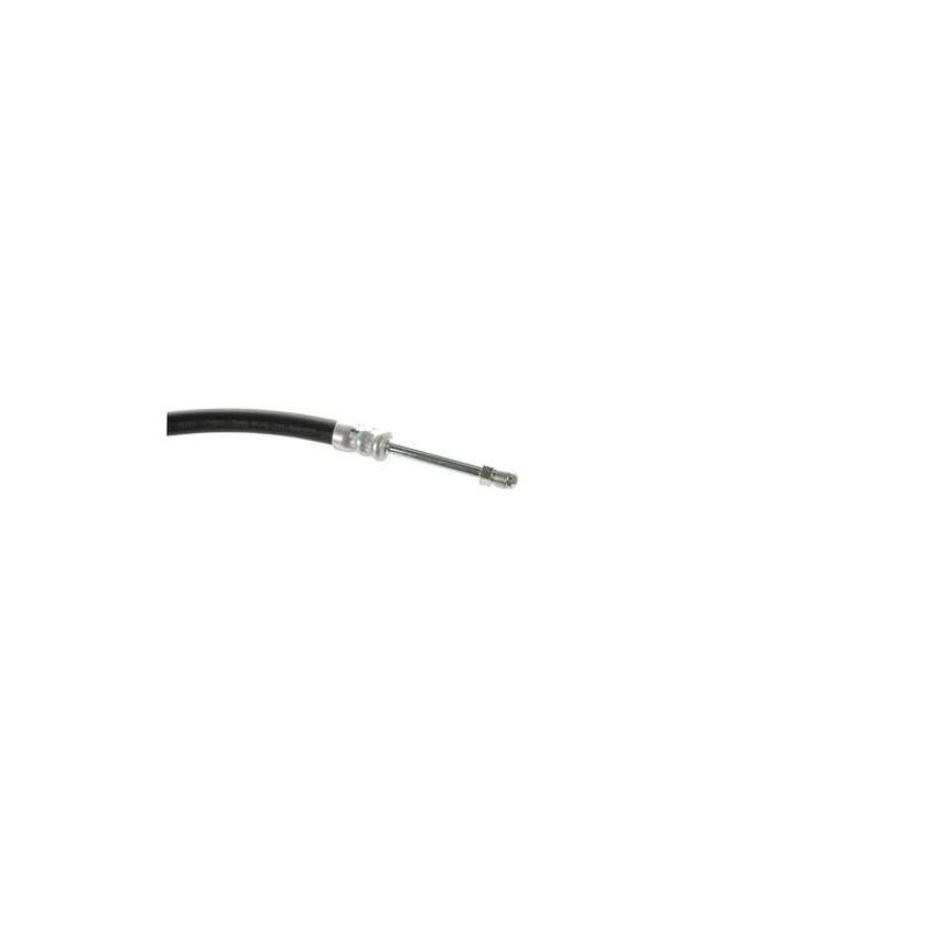 SUNSONG 3402083 Power Steering Pressure Line Hose Assembly
