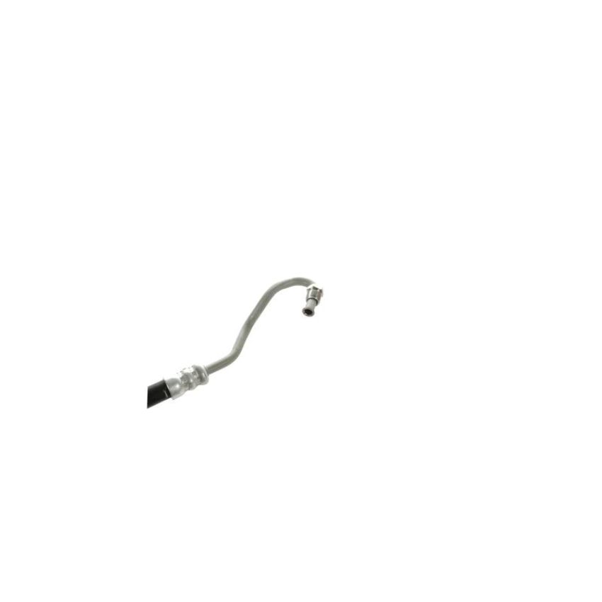 SUNSONG 3402083 Power Steering Pressure Line Hose Assembly