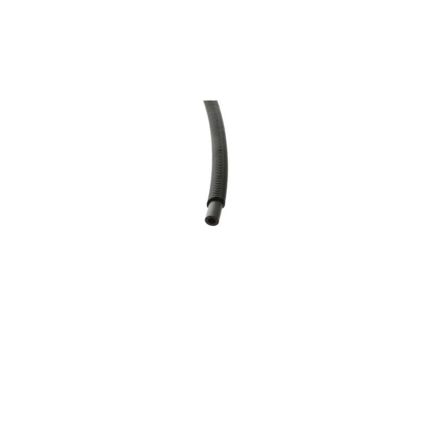 SUNSONG 3402084 Power Steering Return Line Hose Assembly