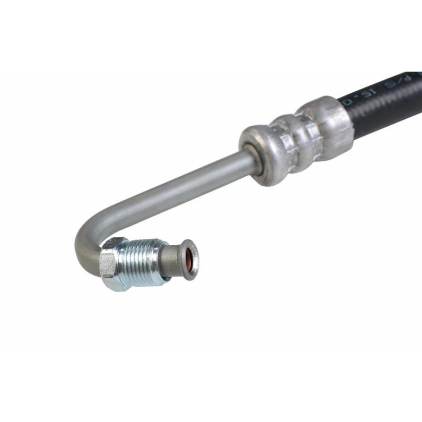 SUNSONG 3402085 Power Steering Pressure Line Hose Assembly