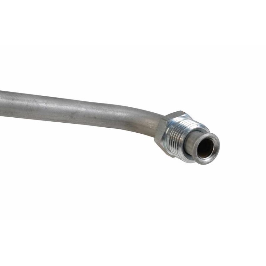SUNSONG 3402085 Power Steering Pressure Line Hose Assembly