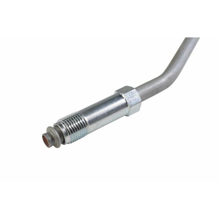 SUNSONG 3402086 Power Steering Pressure Line Hose Assembly