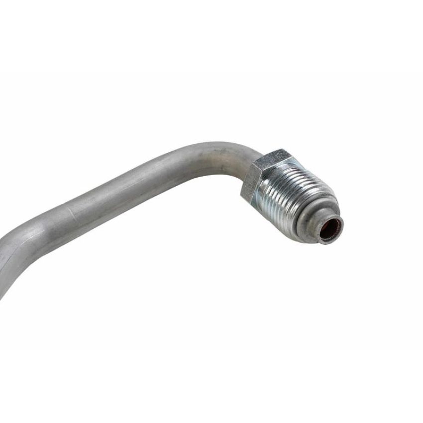 SUNSONG 3402086 Power Steering Pressure Line Hose Assembly