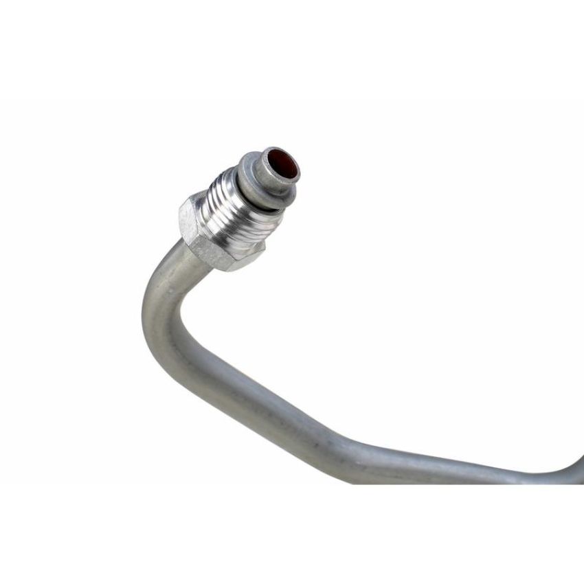 SUNSONG 3402087 Power Steering Pressure Line Hose Assembly