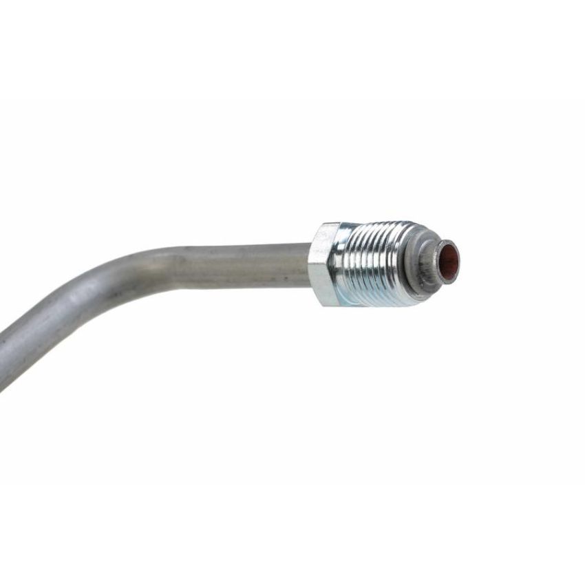 SUNSONG 3402087 Power Steering Pressure Line Hose Assembly