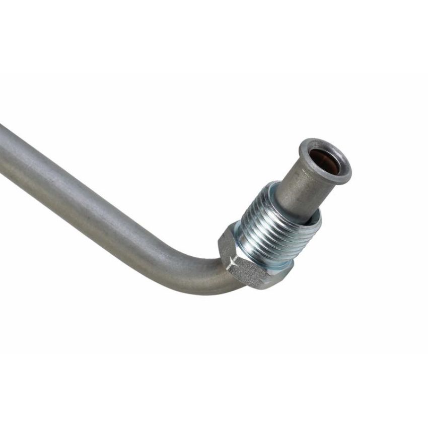 SUNSONG 3402088 Power Steering Pressure Line Hose Assembly