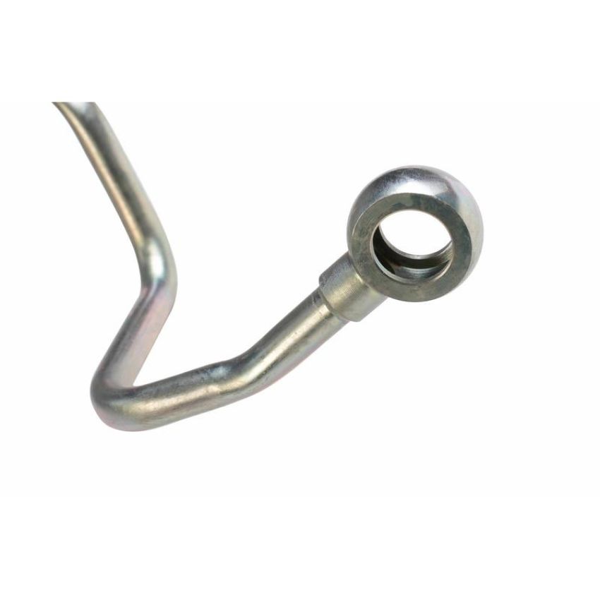 SUNSONG 3402088 Power Steering Pressure Line Hose Assembly