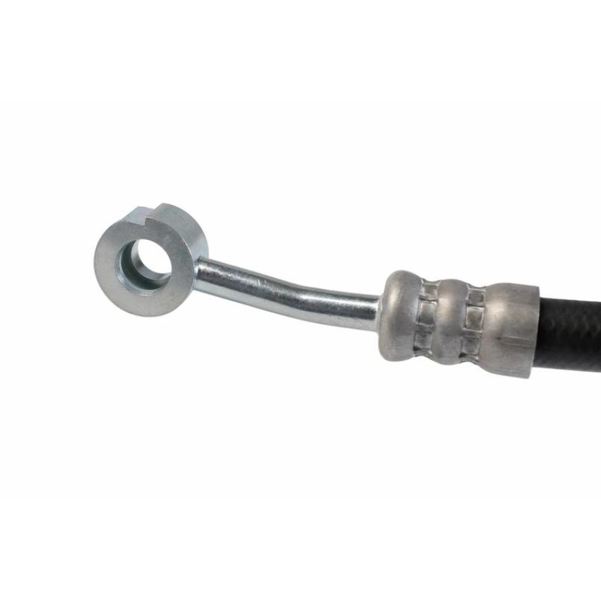 SUNSONG 3402089 Power Steering Pressure Line Hose Assembly