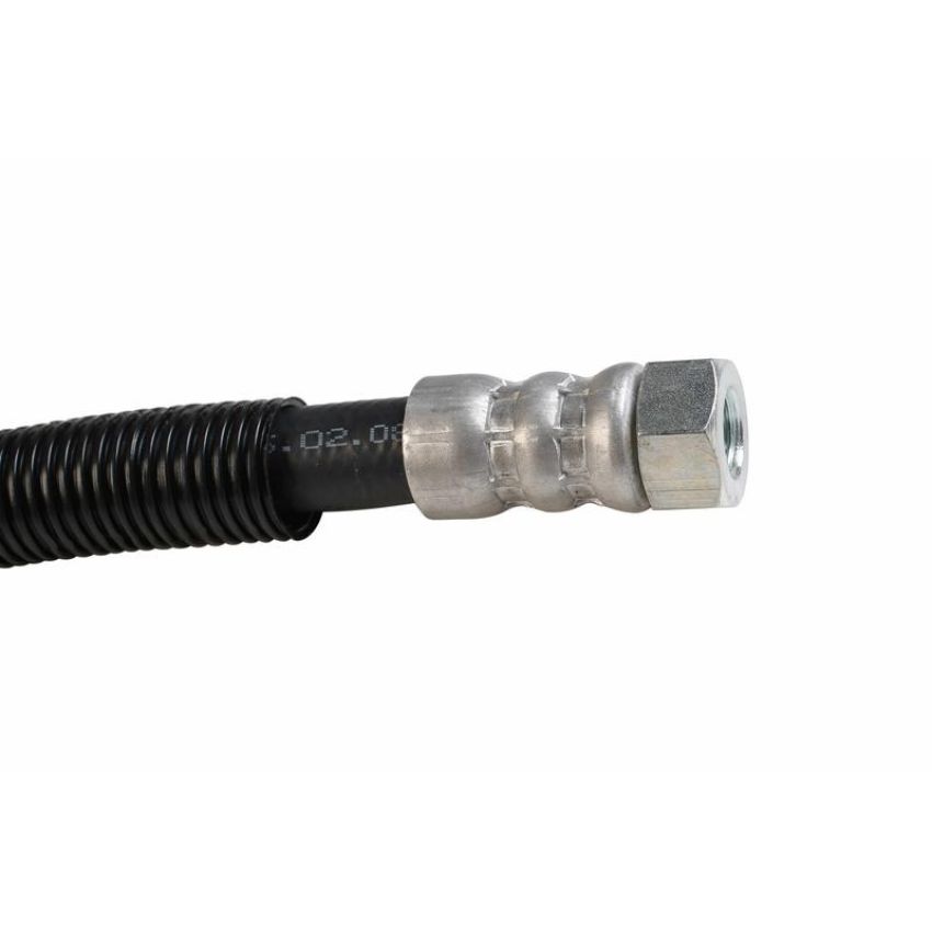 SUNSONG 3402089 Power Steering Pressure Line Hose Assembly