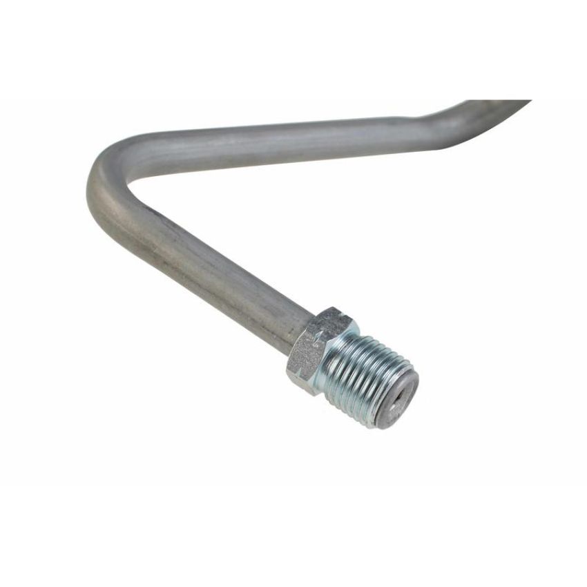 SUNSONG 3402090 Power Steering Pressure Line Hose Assembly