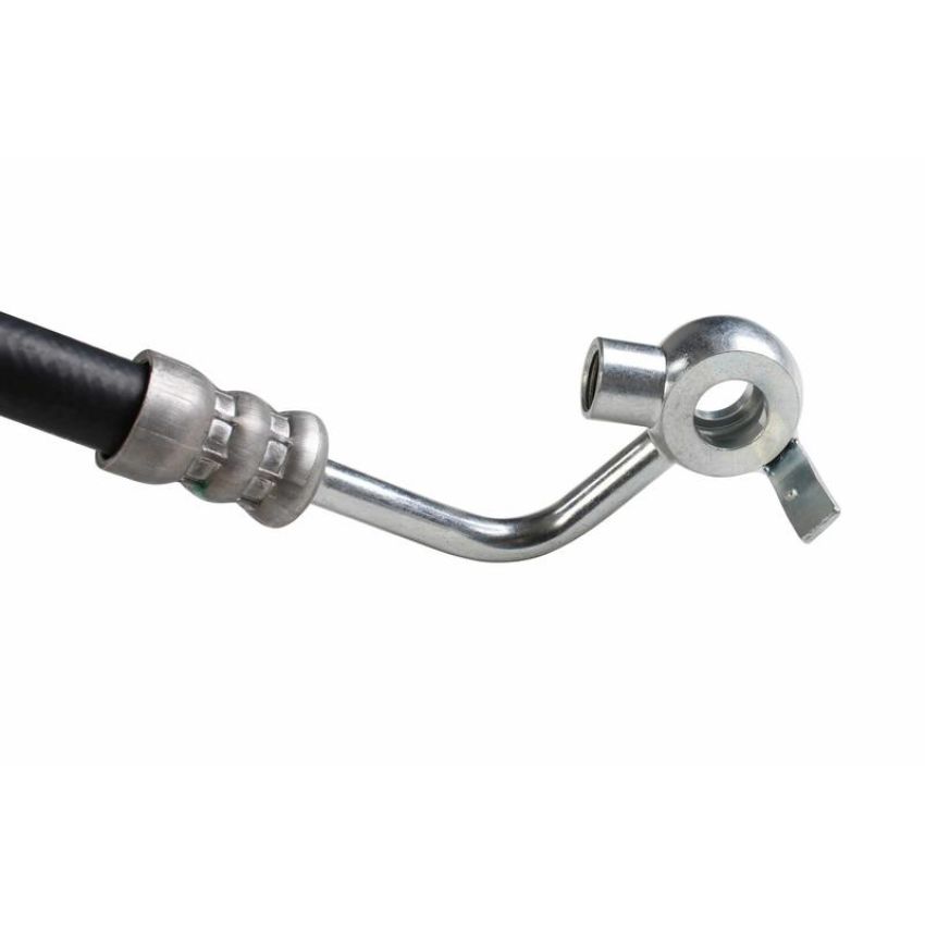 SUNSONG 3402090 Power Steering Pressure Line Hose Assembly