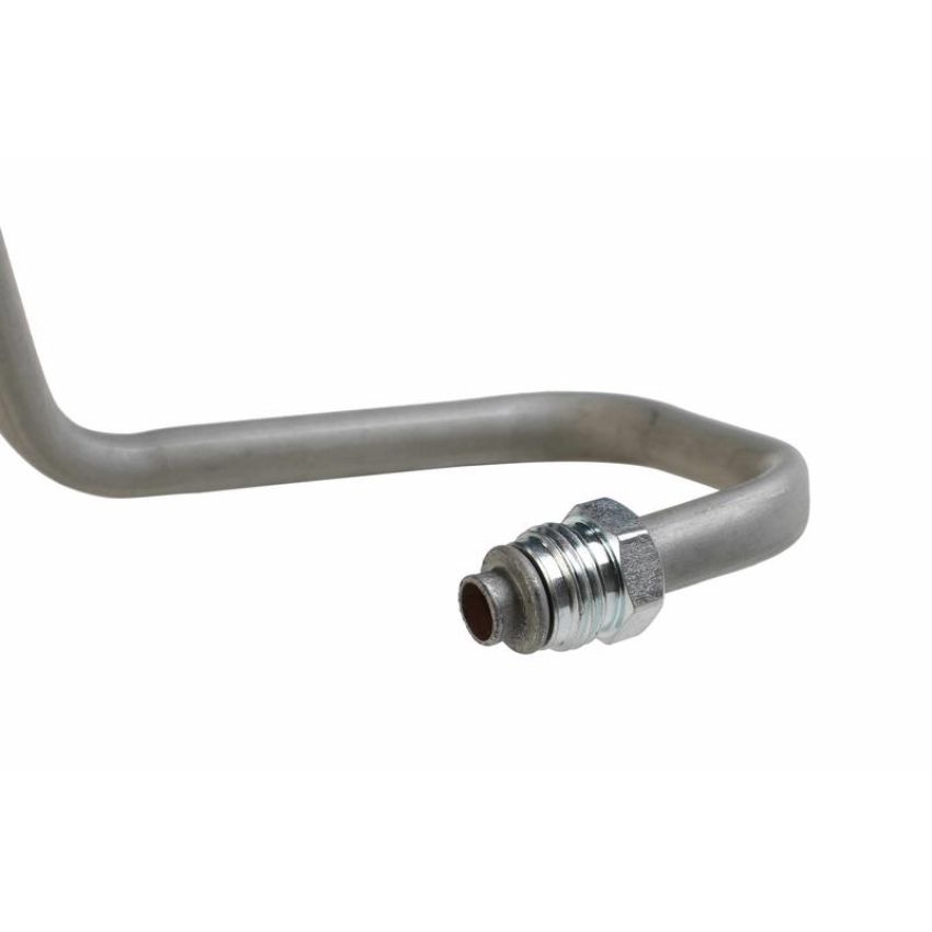 SUNSONG 3402091 Power Steering Pressure Line Hose Assembly