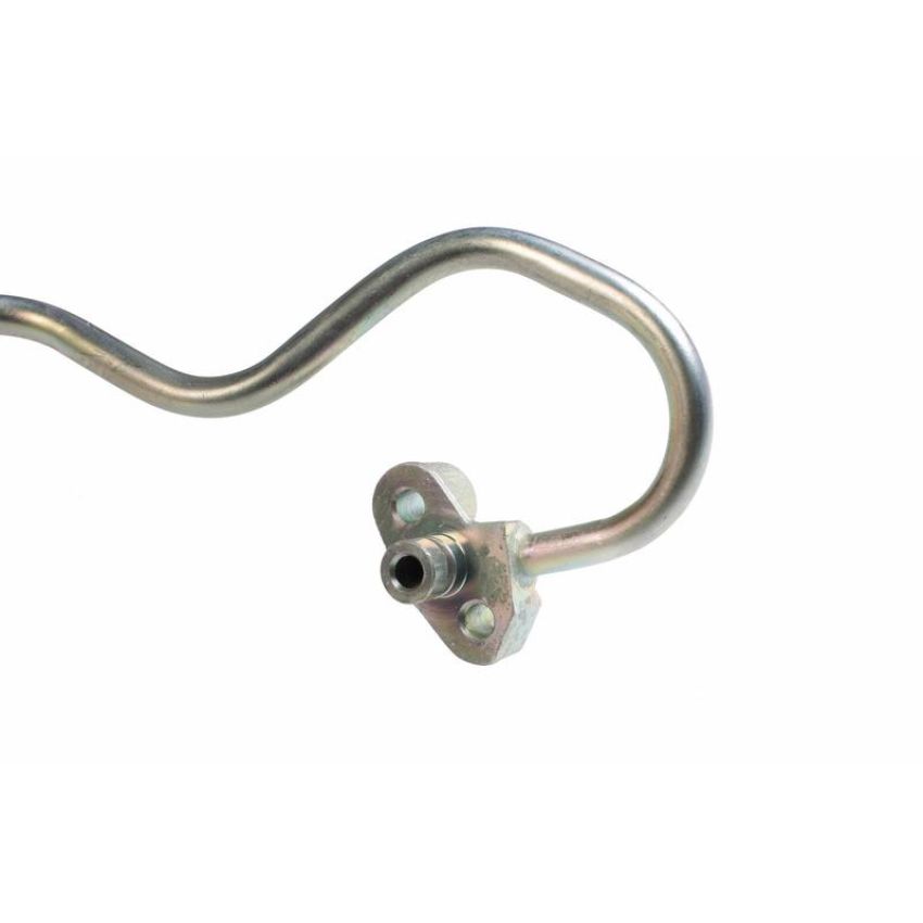 SUNSONG 3402092 Power Steering Pressure Line Hose Assembly