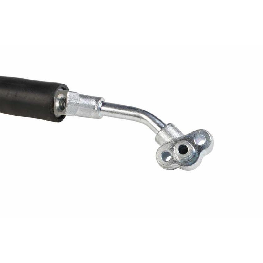 SUNSONG 3402092 Power Steering Pressure Line Hose Assembly