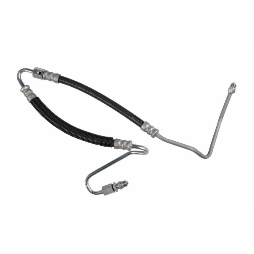 SUNSONG 3402093 Power Steering Pressure Line Hose Assembly