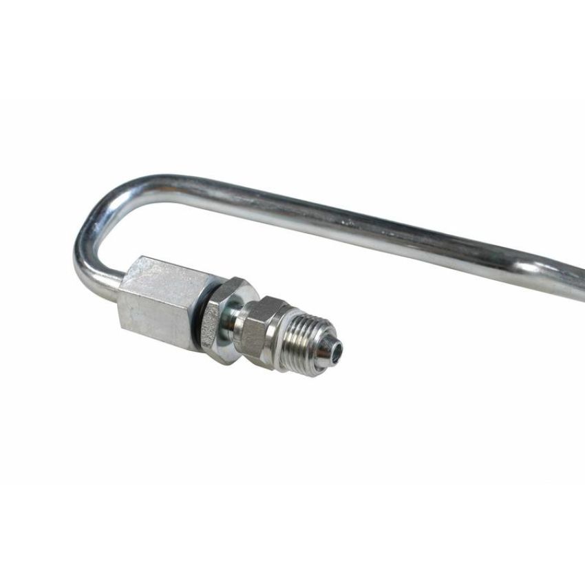 SUNSONG 3402093 Power Steering Pressure Line Hose Assembly
