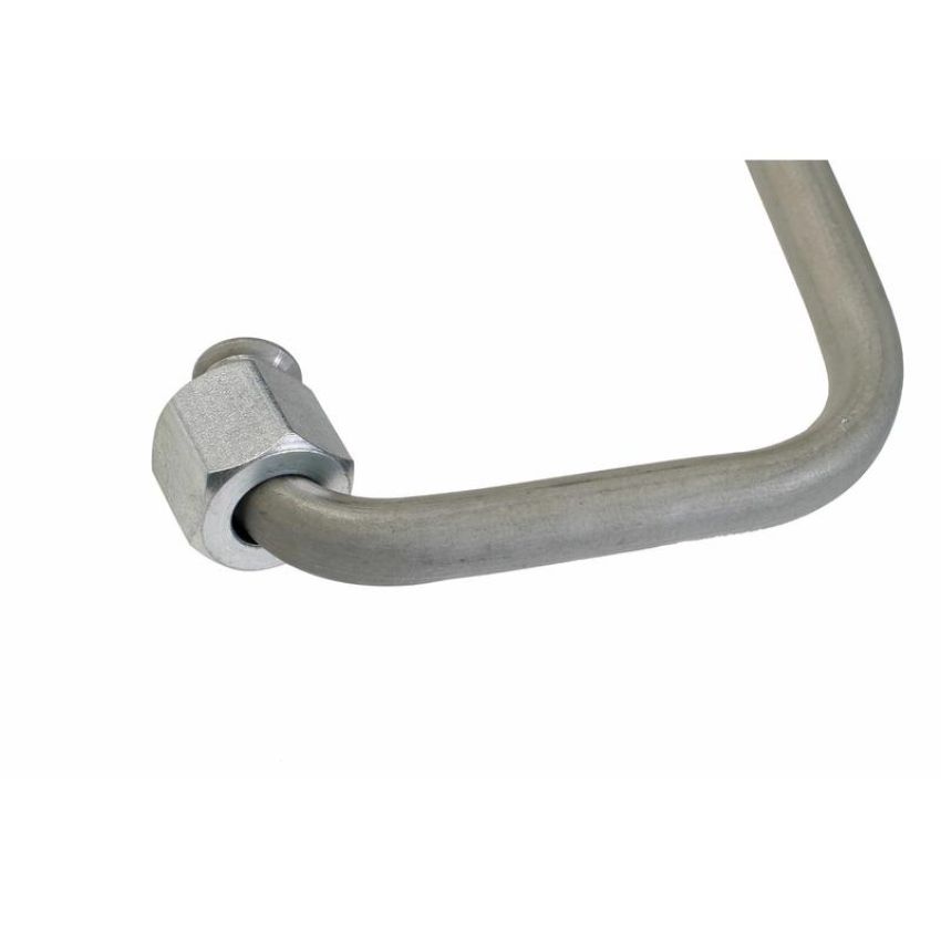 SUNSONG 3402094 Power Steering Pressure Line Hose Assembly
