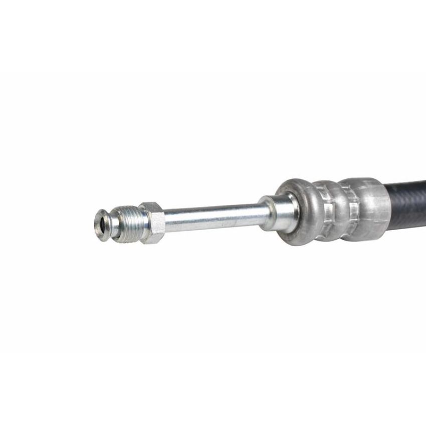 SUNSONG 3402094 Power Steering Pressure Line Hose Assembly