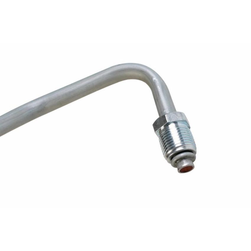SUNSONG 3402096 Power Steering Pressure Line Hose Assembly
