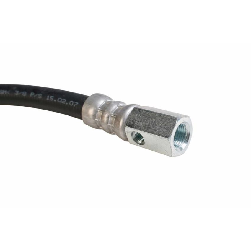 SUNSONG 3402096 Power Steering Pressure Line Hose Assembly