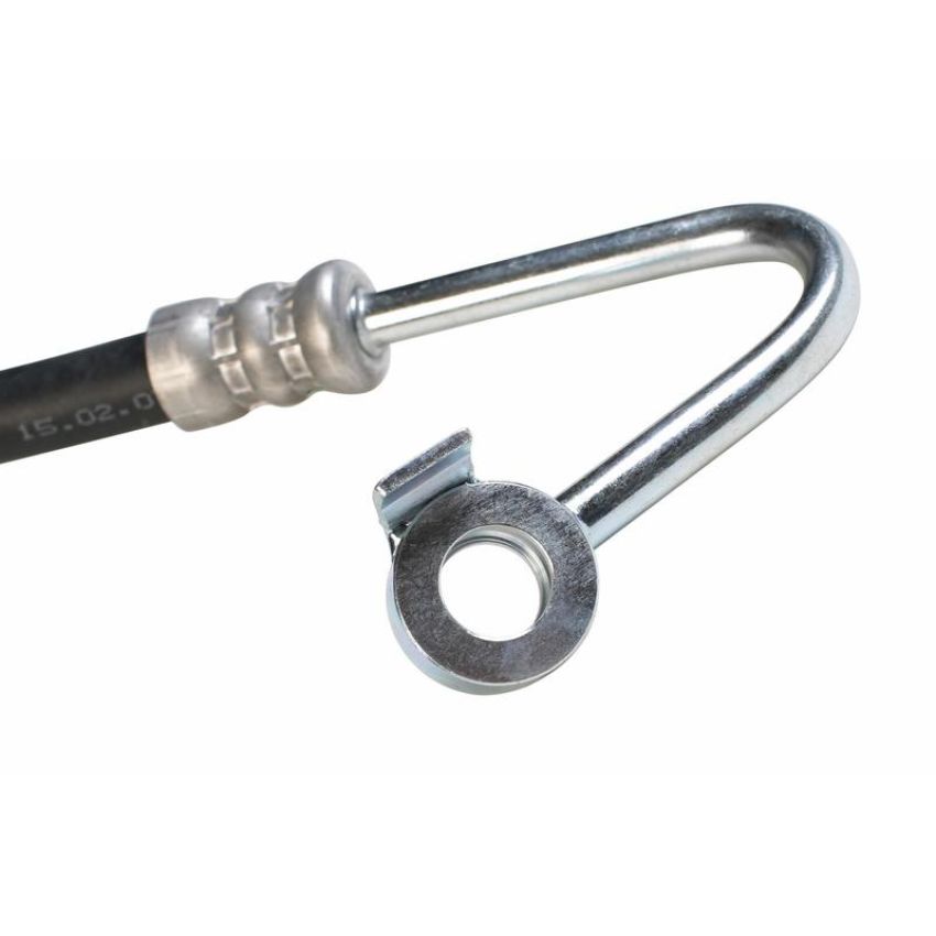 SUNSONG 3402097 Power Steering Pressure Line Hose Assembly