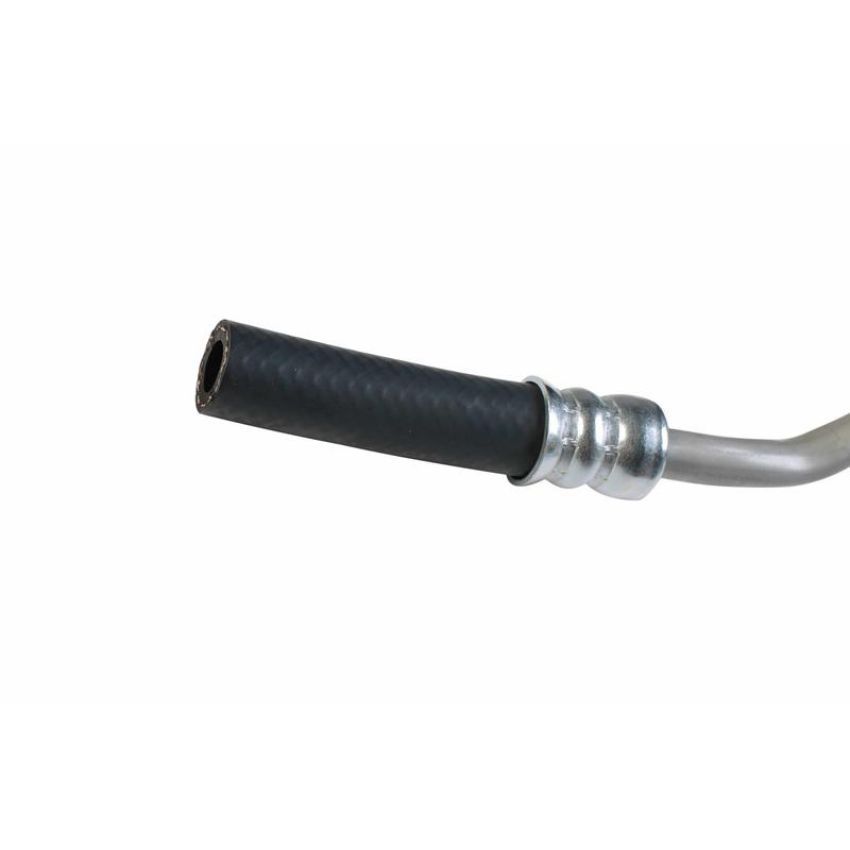SUNSONG 3402098 Power Steering Return Line Hose Assembly