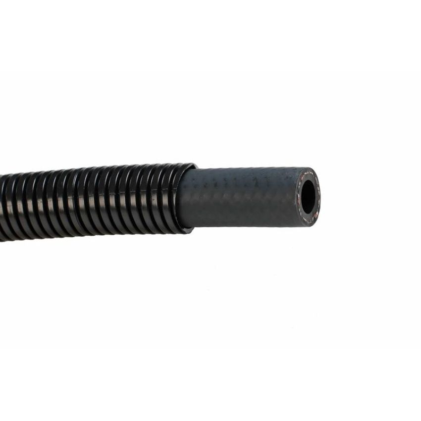 SUNSONG 3402098 Power Steering Return Line Hose Assembly