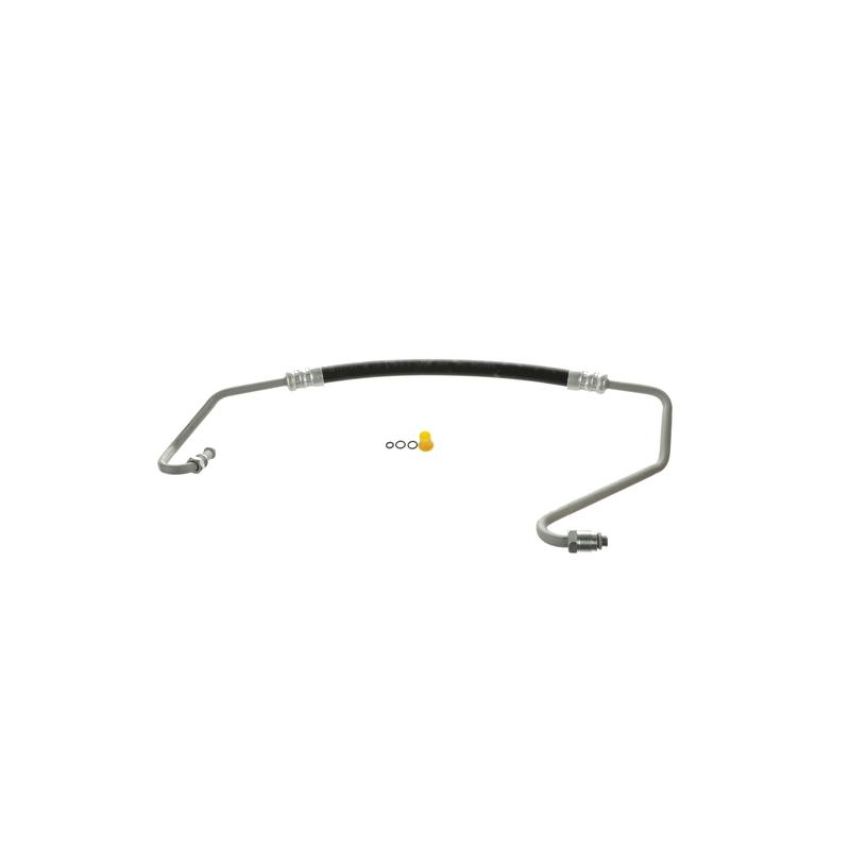 SUNSONG 3402099 Power Steering Pressure Line Hose Assembly