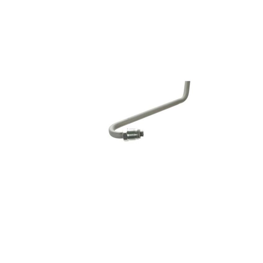 SUNSONG 3402099 Power Steering Pressure Line Hose Assembly