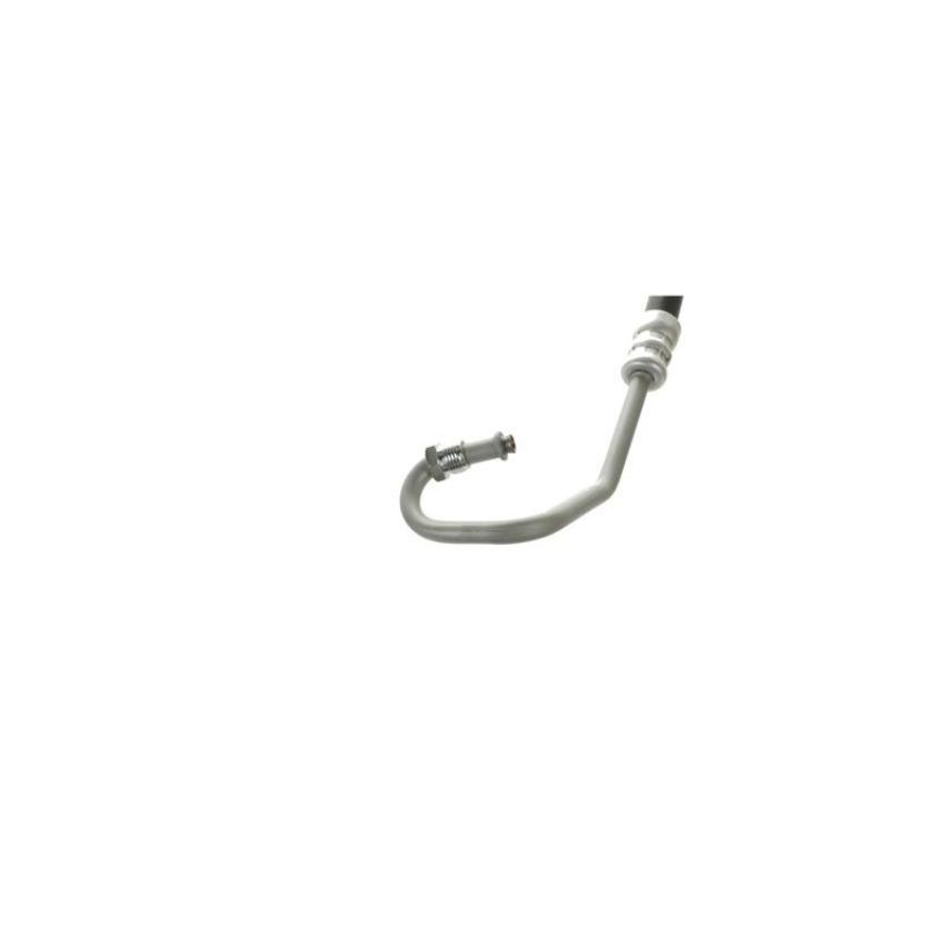 SUNSONG 3402099 Power Steering Pressure Line Hose Assembly