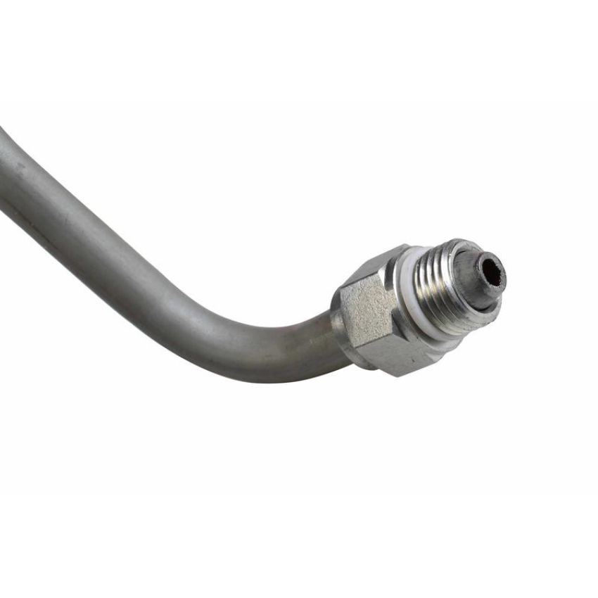 SUNSONG 3402100 Power Steering Pressure Line Hose Assembly