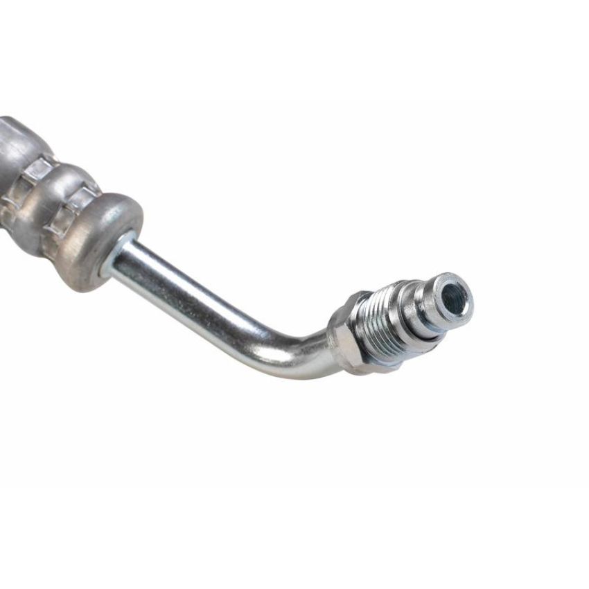 SUNSONG 3402100 Power Steering Pressure Line Hose Assembly