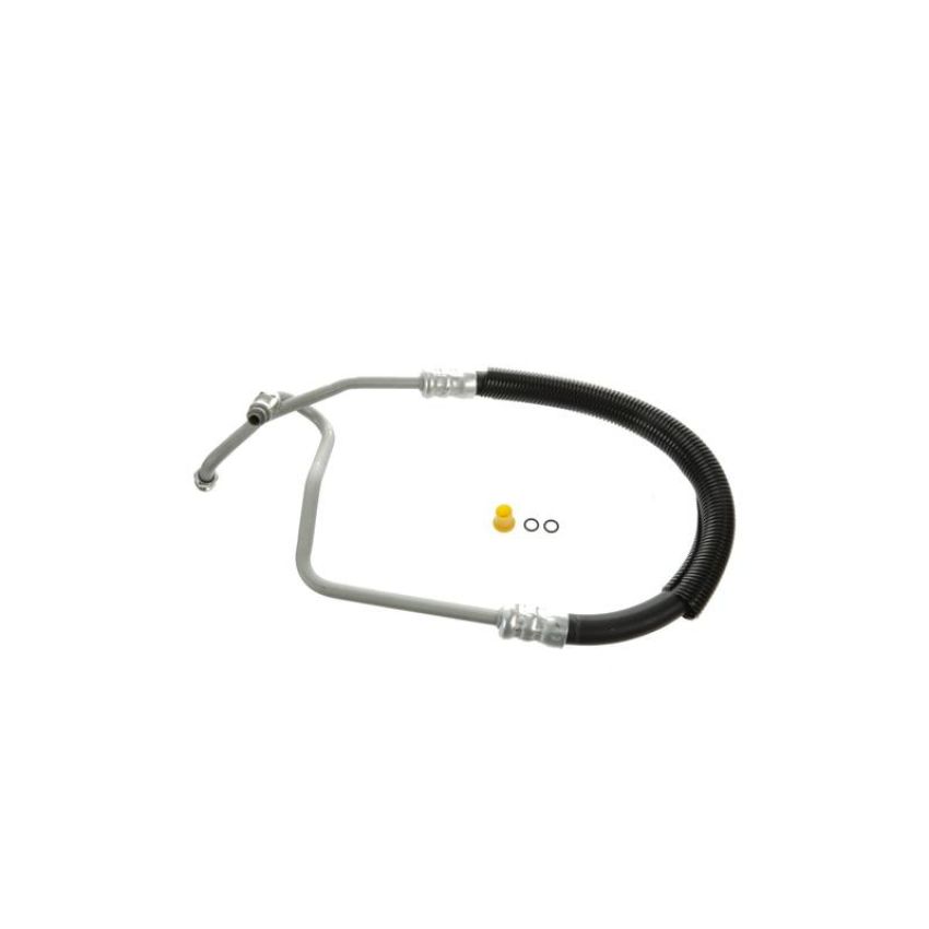 SUNSONG 3402101 Power Steering Pressure Line Hose Assembly