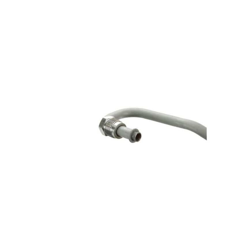 SUNSONG 3402101 Power Steering Pressure Line Hose Assembly