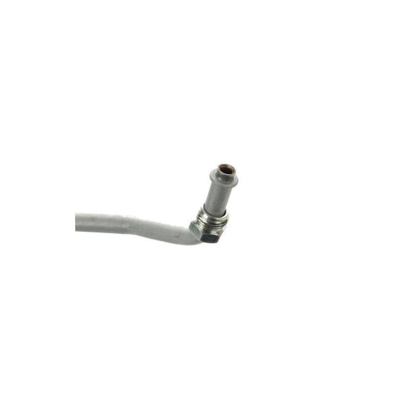 SUNSONG 3402101 Power Steering Pressure Line Hose Assembly