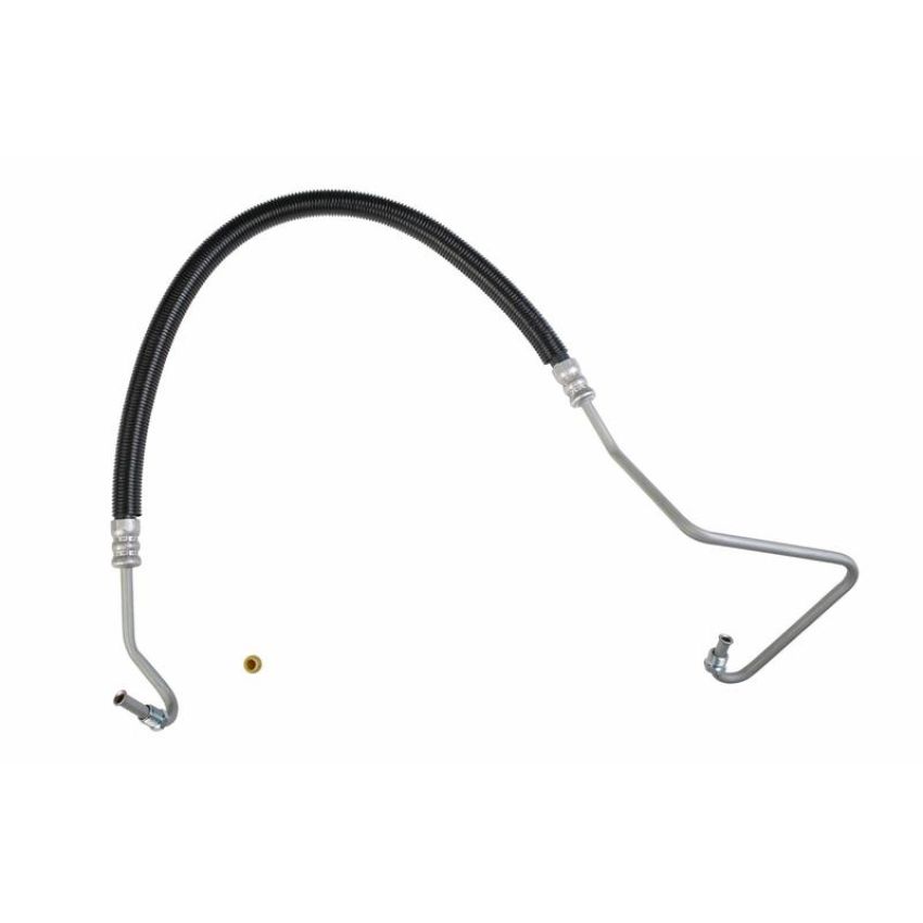 SUNSONG 3402102 Power Steering Pressure Line Hose Assembly
